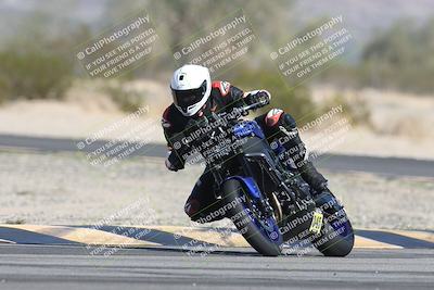 media/Oct-30-2025-Racers Edge (Thu) [[dabbdaf680]]/3-B Group/Session 1 (Turn 5)/